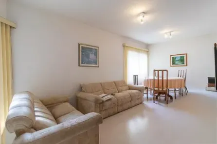Apartamento com 3 Quartos à venda, 96m² no Sumarezinho, São Paulo