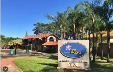 Lote/Terreno à venda, 1242m² no Vila do Golf, Ribeirão Preto