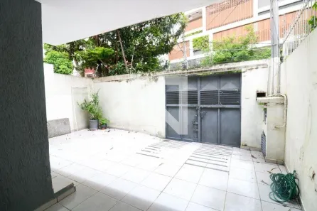 Casa com 3 Quartos à venda, 160m² no Jardim das Acácias, São Paulo