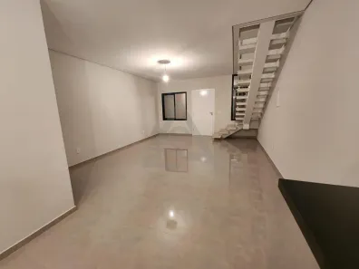 Casa com 3 Quartos à venda, 145m² no Parque Jambeiro, Campinas
