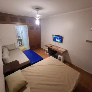 Apartamento com 2 Quartos à venda, 64m² no Macuco, Santos