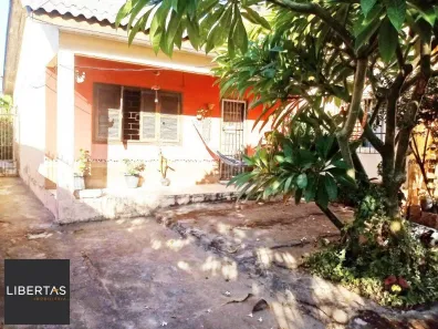 Casa com 3 Quartos à venda, 139m² no Morro Santana, Porto Alegre