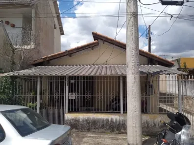 Lote/Terreno à venda, 317m² no Vila Moreira, Guarulhos