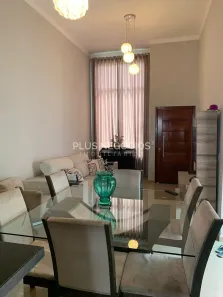 Casa de Condomínio com 3 Quartos à venda, 93m² no Horto Florestal, Sorocaba