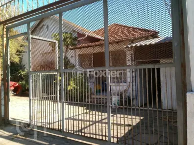 Casa com 4 Quartos à venda, 260m² no Santa Tereza, Porto Alegre