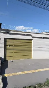 Casa com 3 Quartos à venda, 141m² no Cidade Vera Cruz, Aparecida de Goiânia