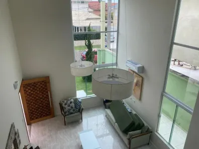 Casa com 4 Quartos à venda, 380m² no Bougainville Residencial, Peruíbe