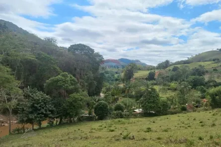 Lote/Terreno à venda, 5209m² no Bom Jardim, Bom Jardim