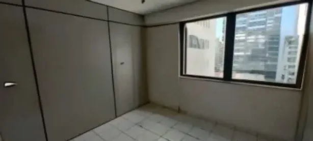 Ponto Comercial para alugar, 35m² no Barra Funda, São Paulo