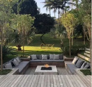 Lote/Terreno à venda, 1000m² no , Sapucaí-Mirim