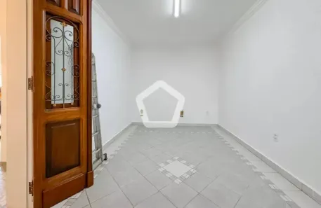 Casa com 5 Quartos à venda, 597m² no Vila Monumento, São Paulo