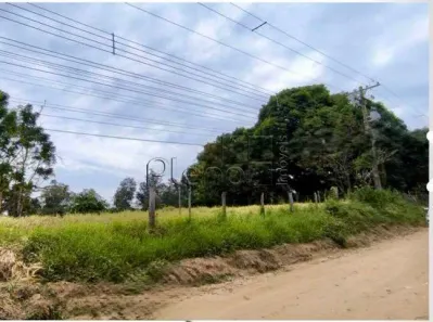 Fazenda/Sítio com 1 Quarto à venda, 9356m² no Chácara de Recreio Santa Fé, Campinas