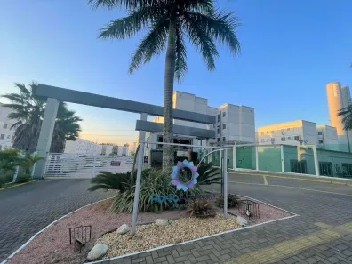 Apartamento com 2 Quartos à venda, 47m² no São José, Canoas