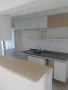 Apartamento com 3 Quartos à venda, 86m² no Cidade São Francisco, São Paulo