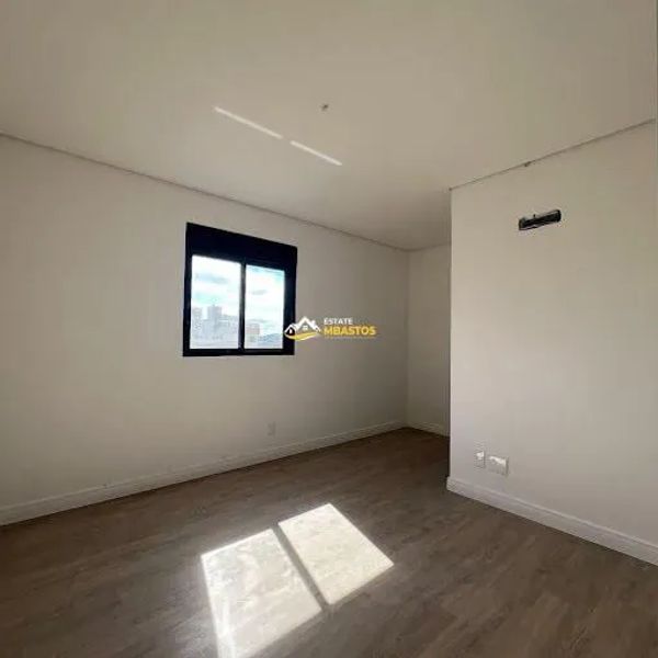 Foto 54