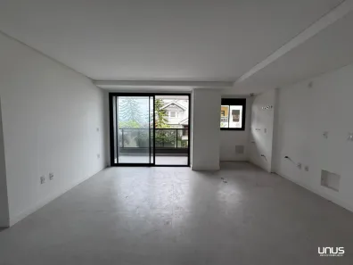 Apartamento com 2 Quartos à venda, 77m² no Coqueiros, Florianópolis