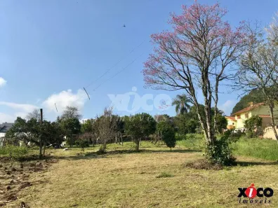 Lote/Terreno à venda, 1577m² no Nova Petrópolis, Nova Petrópolis