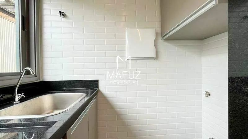 Foto 37