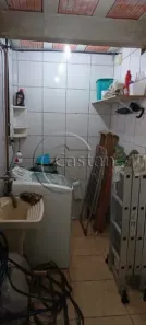 Sobrado com 2 Quartos à venda, 100m² no Vila Prudente, São Paulo
