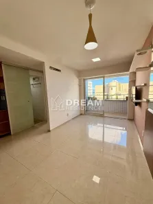 Apartamento com 1 Quarto à venda, 35m² no Boa Viagem, Recife