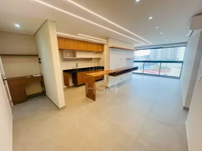 Apartamento com 2 Quartos à venda, 84m² no Nova Petrópolis, São Bernardo do Campo