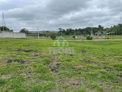 Lote/Terreno à venda, 10m² no Chácara São Félix, Taubaté