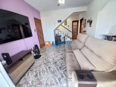 Casa com 3 Quartos à venda, 240m² no Jardim Carioca, Rio de Janeiro