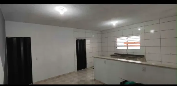 Casa com 1 Quarto à venda, 15m² no Centro, Ananindeua