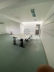 Ponto Comercial para alugar, 52m² no São José, Aracaju