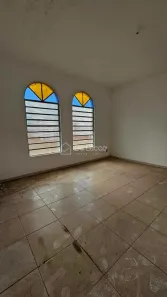 Casa com 3 Quartos à venda, 202m² no Chácara da Barra, Campinas