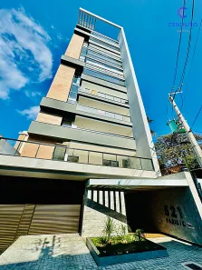 Apartamento com 3 Quartos à venda, 145m² no Santa Helena, Juiz de Fora