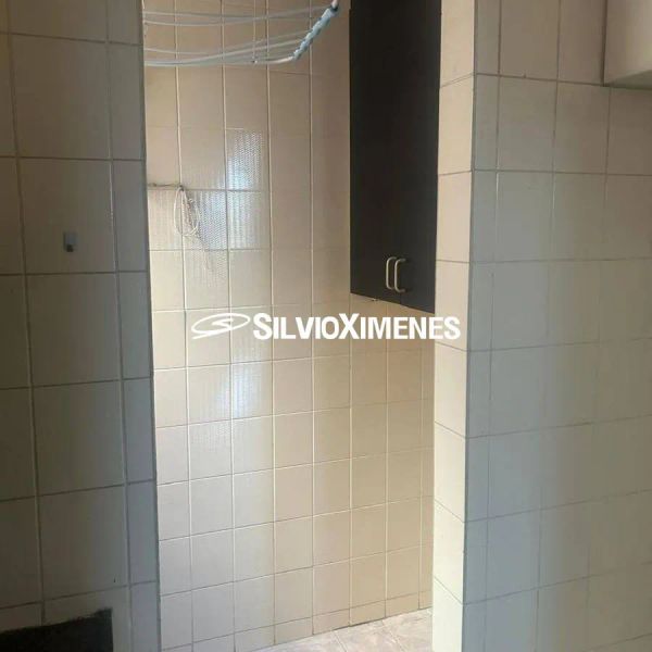 Foto 51