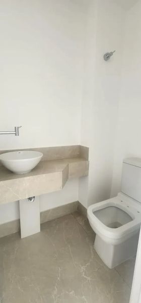 Foto 36