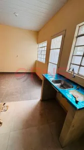 Casa com 3 Quartos para alugar, 260m² no Jardim Peri, São Paulo