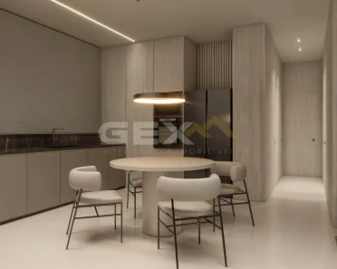 Cobertura com 4 Quartos à venda, 200m² no Santa Clara, Divinópolis
