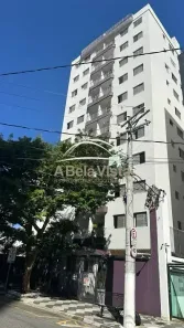 Apartamento com 3 Quartos à venda, 75m² no Vila Osasco, Osasco