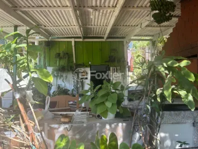 Casa com 3 Quartos à venda, 120m² no Vila Jardim, Porto Alegre