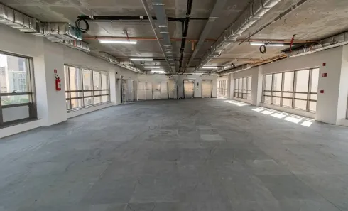 Ponto Comercial para alugar, 456m² no Pinheiros, São Paulo