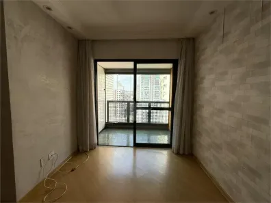 Apartamento com 2 Quartos à venda, 62m² no Santa Teresinha, São Paulo