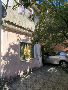 Casa com 4 Quartos à venda, 186m² no Campo Grande, Rio de Janeiro