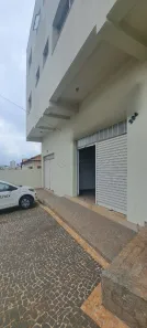 Ponto Comercial à venda, 63m² no Centro, Americana