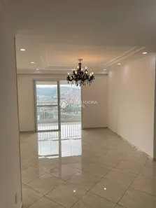 Apartamento com 3 Quartos à venda, 104m² no Centro, São Bernardo do Campo