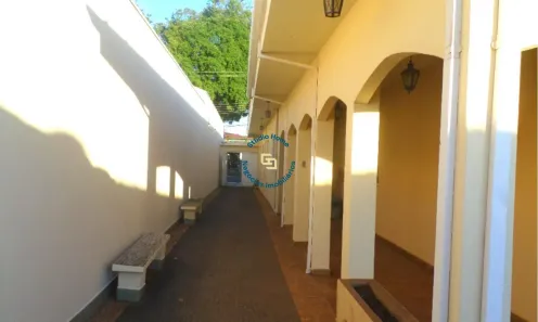 Casa com 3 Quartos à venda, 355m² no Jardim Belvedere, Araras