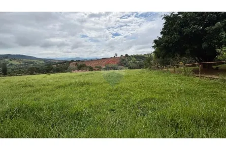 Fazenda/Sítio à venda, 30000m² no Condomínio Quinta da Baroneza II, Bragança Paulista