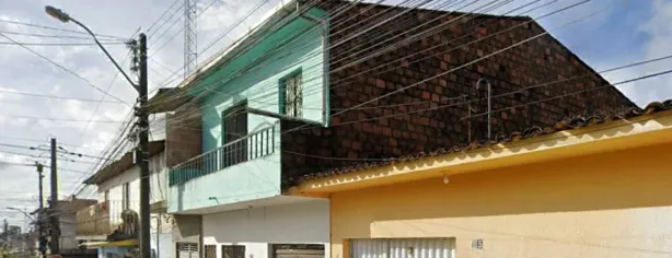 Casa com 2 Quartos à venda, 84m² no Santa Lúcia, Maceió