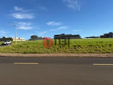 Lote/Terreno à venda, 429m² no Jardim Vitagliano, São José do Rio Preto