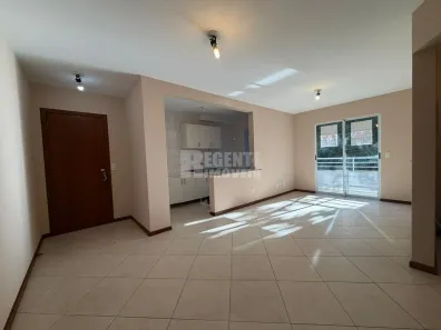 Apartamento com 2 Quartos para alugar, 75m² no Córrego Grande, Florianópolis