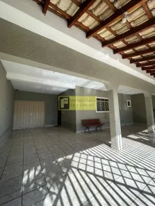 Casa com 3 Quartos à venda, 170m² no Jardim Nazareth, São José do Rio Preto