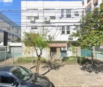 Apartamento com 2 Quartos à venda, 59m² no Menino Deus, Porto Alegre
