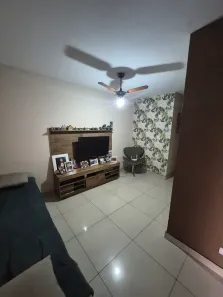 Casa com 3 Quartos à venda, 124m² no Dom Bosco, Volta Redonda